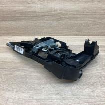 X1713801308   Front door exterior handle BMW 5 GT F07