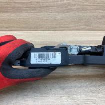 X1713801308   Front door exterior handle BMW 5 GT F07