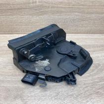 BMW Door Lock   Rear door lock BMW X5 E53