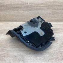 BMW Door Lock   Rear door lock BMW X5 E53