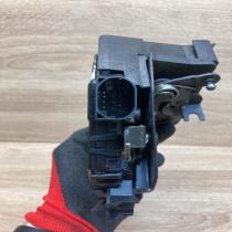 BMW Door Lock   Rear door lock BMW X5 E53