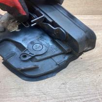 BMW Door Lock   Rear door lock BMW X5 E53