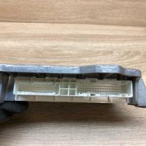 9204849 0285010254  Airbag control unit/module BMW X5 E70