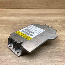9204849 0285010254  Airbag control unit/module BMW X5 E70