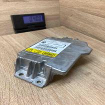 9204849 0285010254  Airbag control unit/module BMW X5 E70