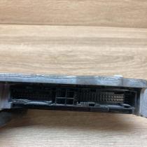 9214813 0285010256  Airbag control unit/module BMW X5 E70