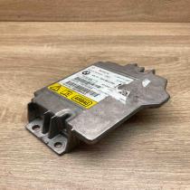 9214813 0285010256  Airbag control unit/module BMW X5 E70