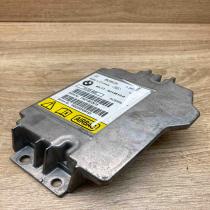 9214812   Airbag control unit/module BMW 1 E82 E88