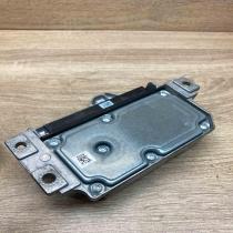 9214812   Airbag control unit/module BMW 1 E82 E88