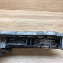 9214812   Airbag control unit/module BMW 1 E82 E88