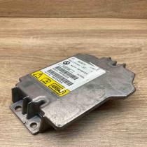 9214812   Airbag control unit/module BMW 1 E82 E88