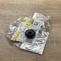 7M0601173A   Wheel nut cap/cover Volkswagen Sharan