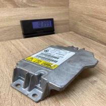 9214812   Airbag control unit/module BMW 1 E82 E88