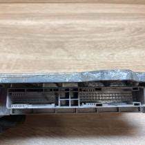 9119058 0285001533  Airbag control unit/module BMW 3 E90 E91