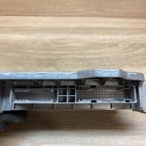 9166057   Airbag control unit/module BMW 1 E81 E87