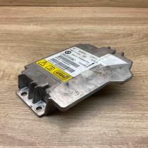 9166057   Airbag control unit/module BMW 1 E81 E87