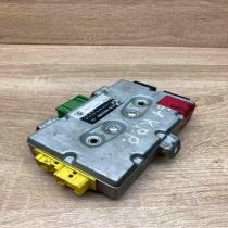 6952986 75789012  Door control unit/module BMW 5 E60 E61