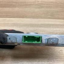 6952986 75789012  Door control unit/module BMW 5 E60 E61
