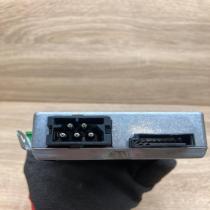 6952986 75789012  Door control unit/module BMW 5 E60 E61