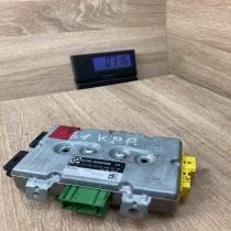 6952986 75789012  Door control unit/module BMW 5 E60 E61