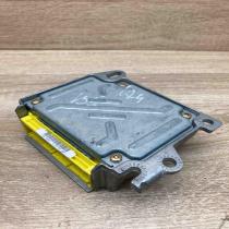 8E0959655 0285001400  Airbag control unit/module Audi A4 S4 B6 8E 8H
