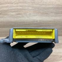8E0959655 0285001400  Airbag control unit/module Audi A4 S4 B6 8E 8H