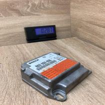 8E0959655 0285001400  Airbag control unit/module Audi A4 S4 B6 8E 8H