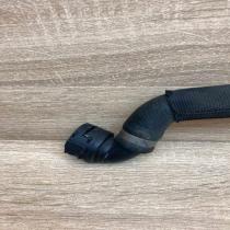 1437865   Engine coolant pipe/hose BMW 3 E90 E91