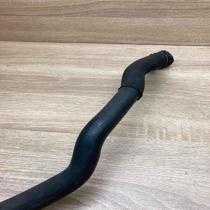 1437865   Engine coolant pipe/hose BMW 3 E90 E91
