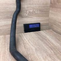 1437865   Engine coolant pipe/hose BMW 3 E90 E91