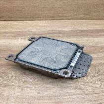 6912755 0285001458 32R Airbag control unit/module BMW 3 E46