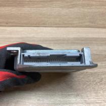 6912755 0285001458 32R Airbag control unit/module BMW 3 E46