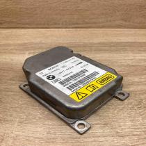 6912755 0285001458 32R Airbag control unit/module BMW 3 E46