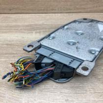 9172019 2204431 36 With Plug Airbag control unit/module BMW 5 E60 E61