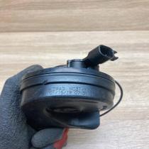 007042 A046495  Horn signal Volvo XC40
