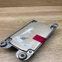 6952993 28002868  Airbag control unit/module BMW 5 E60 E61