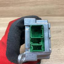 6952993 28002868  Airbag control unit/module BMW 5 E60 E61