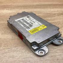 6952993 28002868  Airbag control unit/module BMW 5 E60 E61