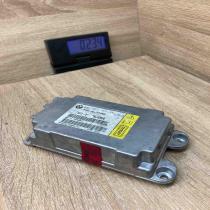 6952993 28002868  Airbag control unit/module BMW 5 E60 E61