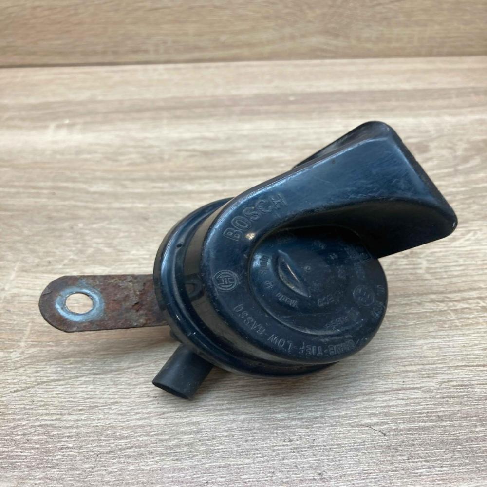 011157   Airbag control unit/module Mercedes-Benz A W169