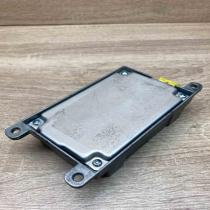 6929553 12231799 SFZ Airbag control unit/module BMW 7 E65 E66