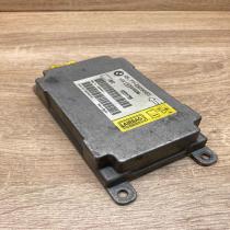 6929553 12231799 SFZ Airbag control unit/module BMW 7 E65 E66