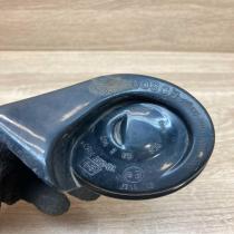 011157   Horn signal Peugeot 307