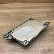 6952993 28002868 SFZ 5 Airbag control unit/module BMW 5 E60 E61