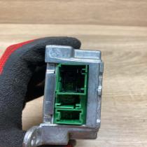 6952993 28002868 SFZ 5 Airbag control unit/module BMW 5 E60 E61