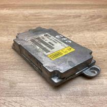 6952993 28002868 SFZ 5 Airbag control unit/module BMW 5 E60 E61