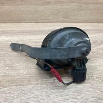 0055306 A046495  Horn signal BMW X5 E70