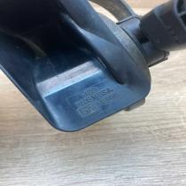 0055306 A046495  Horn signal BMW X5 E70