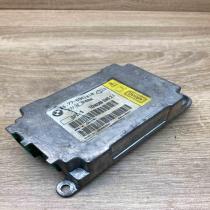 6941018 12246589 SFZ 5 Airbag control unit/module BMW 5 E60 E61