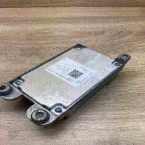 6941018 12246589 SFZ 5 Airbag control unit/module BMW 5 E60 E61